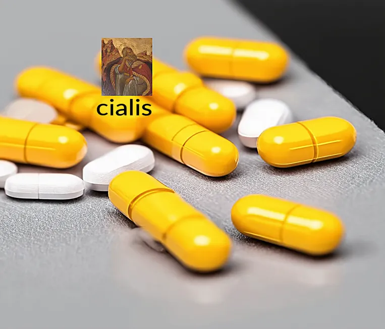 Cialis 3